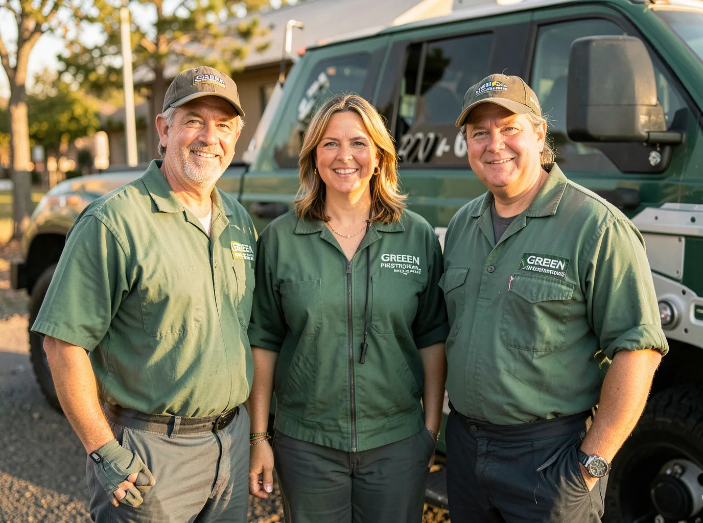 Water Damage Restoration company in Ten Sleep, WY